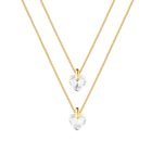 colar-dourado-duplo-de-coracao-em-cristal.jpg